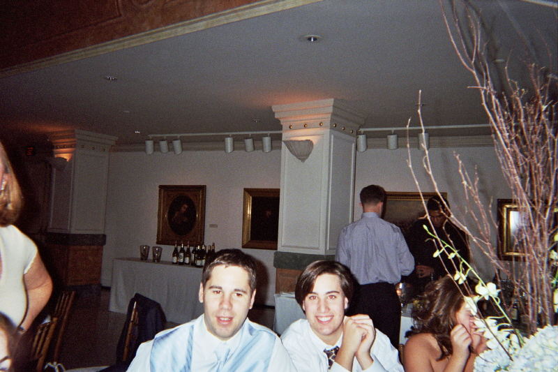 Disposable Cameras 282.jpg